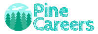 Pine Careers